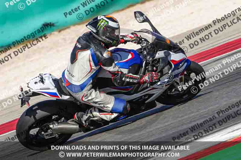 May 2023;motorbikes;no limits;peter wileman photography;portimao;portugal;trackday digital images